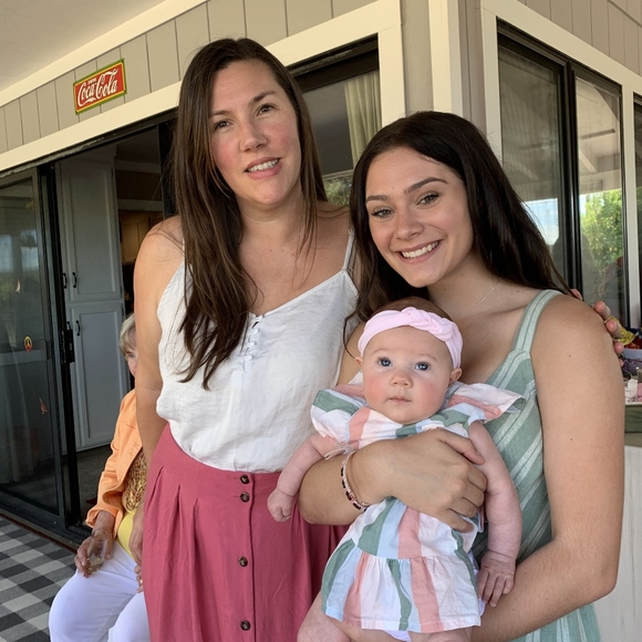 Meet your Posher, Elizabeth - Picture 4 of 6